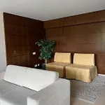 Herdade Dos Salgados, T1 6b 1c, Lagoas Appartement *