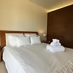 Apartament Herdade Dos Salgados, T1 6b 1c, Lagoas *