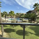 Herdade Dos Salgados, T1 6b 1c, Lagoas Apartament *