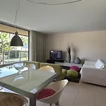 Herdade Dos Salgados, T1 6b 1c, Lagoas Apartament Albufeira