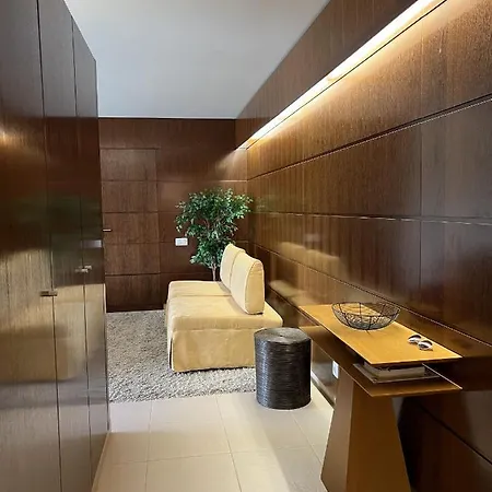 Herdade Dos Salgados, T1 6b 1c, Lagoas Galé