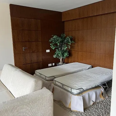 Herdade Dos Salgados, T1 6b 1c, Lagoas *