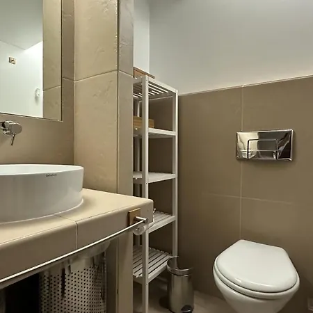 Herdade Dos Salgados, T1 6b 1c, Lagoas Galé