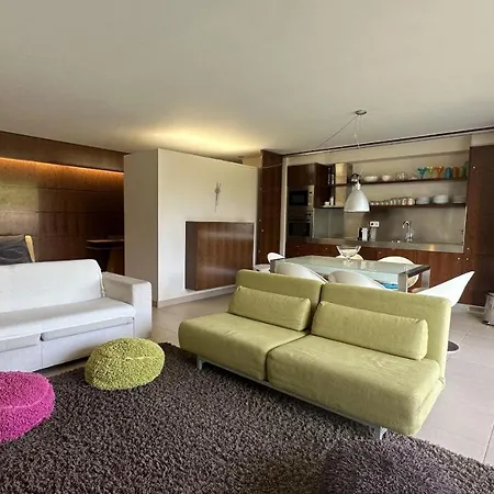 Herdade Dos Salgados, T1 6b 1c, Lagoas Apartamento *