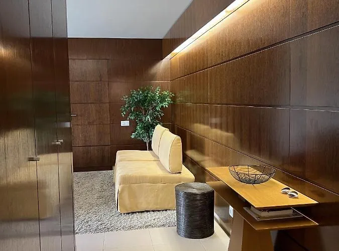 Herdade Dos Salgados, T1 6b 1c, Lagoas 알부페이라