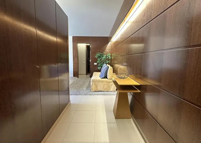 Herdade Dos Salgados, T1 6b 1c, Lagoas 아파트 알부페이라