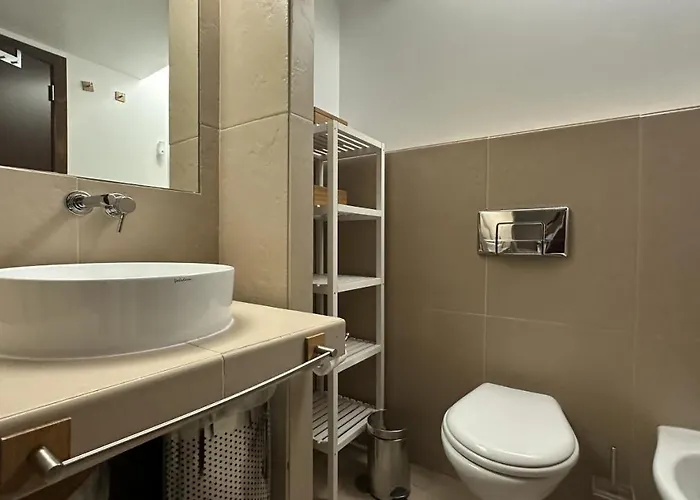 Herdade Dos Salgados, T1 6b 1c, Lagoas 알부페이라