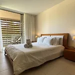 Lejlighed Herdade Dos Salgados, T1 6b 1c, Lagoas Albufeira