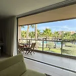Lejlighed Herdade Dos Salgados, T1 6b 1c, Lagoas